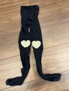 Item thumbnail for item 4b6a3daf-8623-49ec-8078-01185e16e695