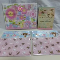 Item thumbnail for item 6fdcd310-420f-44af-a52d-ea268b2a27e0