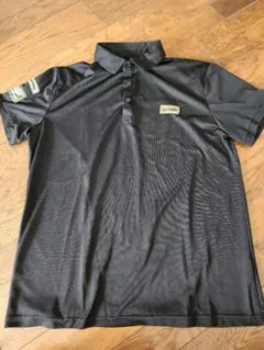 Item thumbnail for item 53740bdc-4b53-4d22-a6e8-f9d23e61438b