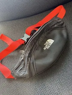 THE NORTH FACE ボディバッグ