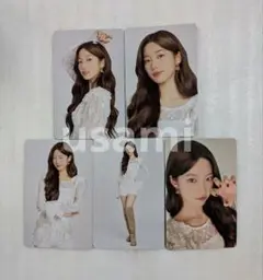 Item thumbnail for item 48465bee-1726-4192-b66a-50260e6a118d