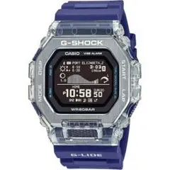 国内正規品＊新品・未使用＊G-SHOCK ＊GBX-100S-2JF