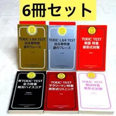 Item thumbnail for item 0508414d-79e6-4d6e-9a81-41df32424b85