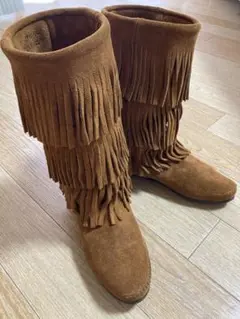 Item thumbnail for item 2b92917a-d244-4fe7-9eb5-4b2f975ac0f1