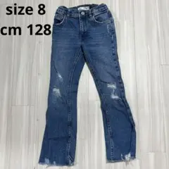 Item thumbnail for item fac8a2be-509e-43a9-80d7-69622c2c22e0