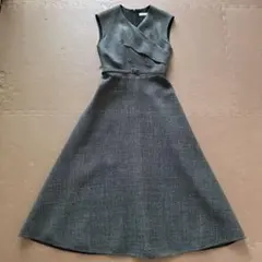 Item thumbnail for item d3f212ac-2255-4ec3-829c-99120269aad5