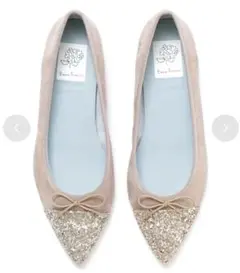 Item thumbnail for item fa675455-4546-4057-aafb-17a14badb0e1