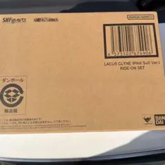 Item thumbnail for item f77f6d4a-dceb-451a-82fc-935bd7346279