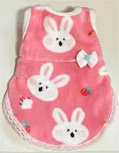 Item thumbnail for item 75f38f5f-2708-4b04-a4df-2dbaf5c654fb