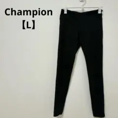 Item thumbnail for item d88dfdac-2546-4c42-ab48-9da271855b29