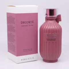 コスメデコルテ キモノ ツヤ パフュームド ボディローション 200ml