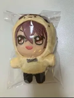 アイナナ アイドリッシュセブン きらどる おさんぽーず！vol.3