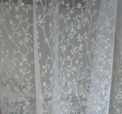 Item thumbnail for item b894d2b6-328c-4bdc-bf60-2e6054305b38