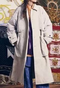 Item thumbnail for item 9d8593f9-96ad-4990-9eef-2de9a19828aa