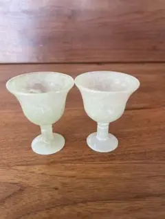 Item thumbnail for item 2ab2d534-d1c8-45c9-80bd-cf5ab9ee0280