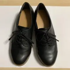 Item thumbnail for item c31a0f9c-e7c9-48af-812b-ca868552d8f3