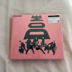 Item thumbnail for item 67f83e36-bbeb-41fb-8ef0-8963c7bfae0a