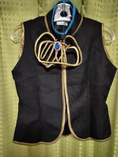 Item thumbnail for item e1610bf9-98c7-486c-8963-8f2804cdf0bb