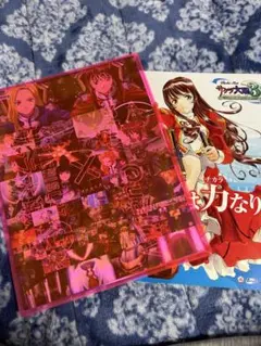 パチスロ　実機　サクラ大戦3 訳あり 2025年最新】パチスロ サクラ大戦3の人気アイテム - メルカリ