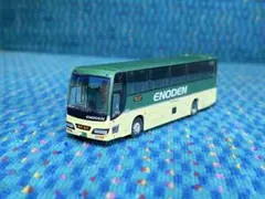 Item thumbnail for item 5a9d135c-acd9-4cd8-922a-672badcc27d4