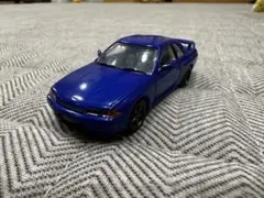 Item thumbnail for item 3ad94399-5fa3-40ba-8bf4-b390ef46986d