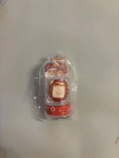 たまごっち　おかしなボーロっち2