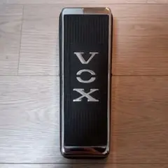 Item thumbnail for item 6d20b9ea-f9cb-49a9-b6f2-7fd92d59c482