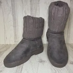 Item thumbnail for item 28afa507-dd7f-4b01-8dc7-e941e4dc0427