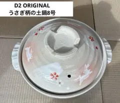 Item thumbnail for item 1ba7c46d-317f-4bc9-959d-b43c4e554455