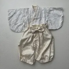 Item thumbnail for item 79a6631d-2cd9-42a4-9a47-bf53e4c09173