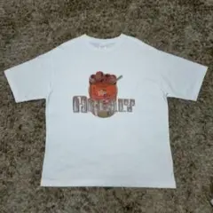 再再値下げ！❣️ 激カワ❣️ アイスクリームTシャツ〚 M サイズ〛レディース