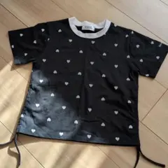 Item thumbnail for item c268c732-9303-40df-9c4f-02b8219aaff3