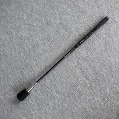 DAIYA GOLF ダイヤスイング スイング練習器具