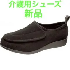 Item thumbnail for item 8479c1fa-a588-458a-bf5d-8dbfd95e690f