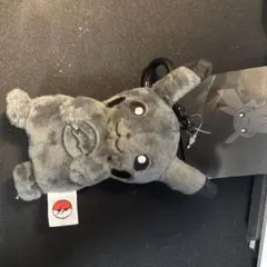 Item thumbnail for item eb4d7d3f-0cd6-43b8-a860-32eb585b510d