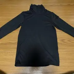 Item thumbnail for item 21a637fe-661f-4cc8-ac46-a0c952ace7f9