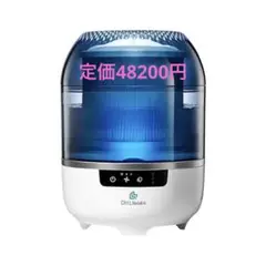 Item thumbnail for item e57744a1-3cea-43eb-b9a1-78c1b0c977a7