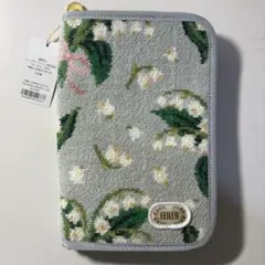 Item thumbnail for item 109c7677-2001-4b17-8346-7f870b7ae8cf