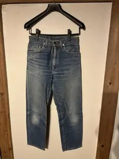 【USA製】Levi's リーバイス 510 W30×L33 90’s