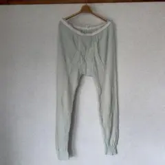 Item thumbnail for item b368a548-aadc-4433-984b-c21035a44fe6