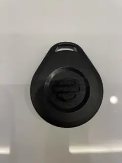 ハーレー 純正 キーフォブ スマートキー