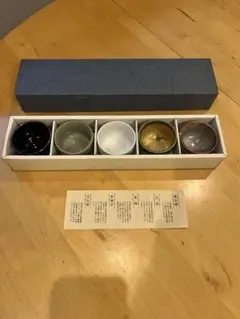 Item thumbnail for item ee32b49d-6c58-4f16-96e9-c735c06d8703