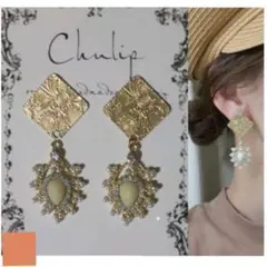 Item thumbnail for item 05cc5567-c5ff-452e-befa-3c4cb6cfe113