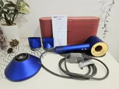 Item thumbnail for item becd1078-faf4-48cc-9430-4dd938ef166f