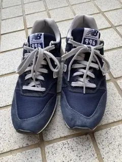 Item thumbnail for item 7343fc82-1e80-4d95-ada3-b1833edd6e9c