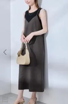 Item thumbnail for item ef9e609e-c0aa-4379-a725-a7ad8f7f0e26