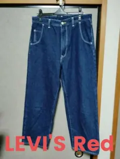 Item thumbnail for item ec7d5e59-b8b8-4045-8729-ef04254c778d