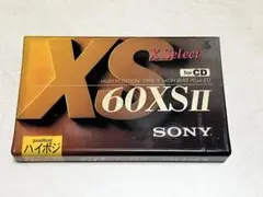 Item thumbnail for item 4e26771b-411d-4ff0-a6ef-f0d1fed0f2d9