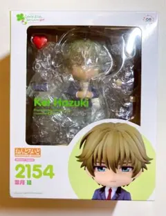 2025年最新】葉月珪 ねんどろいどの人気アイテム - メルカリ