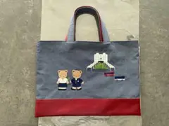 Item thumbnail for item 344f74dd-97ab-4683-a05d-961fb0631be9